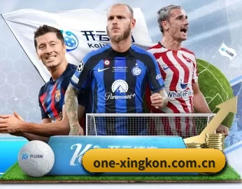 one-xingkon.com.cn的故事 - 体育资讯内容服务
