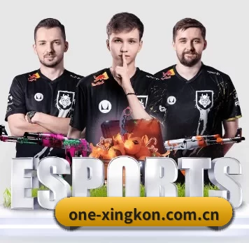 one-xingkon.com.cn APP